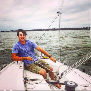 Meet your Posher, Cha